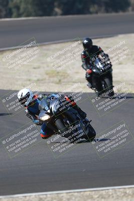 media/Sep-20-2025-TrackDaz (Sat) [[27f0cde673]]/B Group/1020am (Turn 3)/